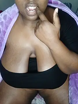 queenxdede webcam