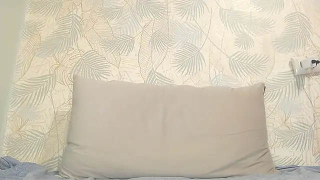 WeGiveJoy webcam