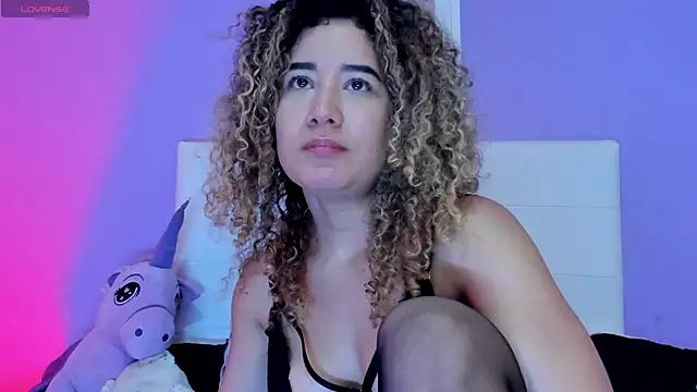 Charlotte11-11 webcam