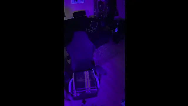 DirtyFuckingJack webcam