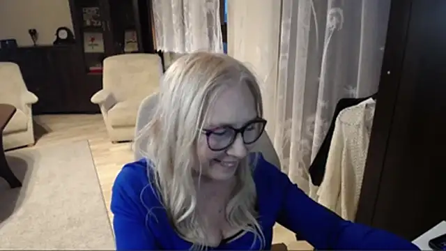 sofia_xkiss webcam