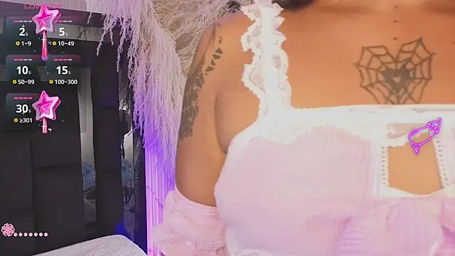 CoralRigan webcam