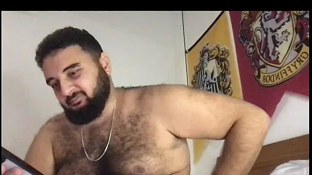 teddy_alan webcam