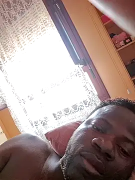 pumapatri webcam