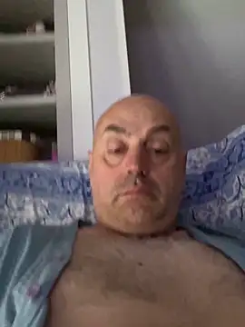 pantomax webcam