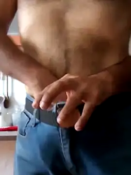 Juan_45 webcam