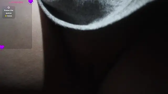 Your___Hope webcam