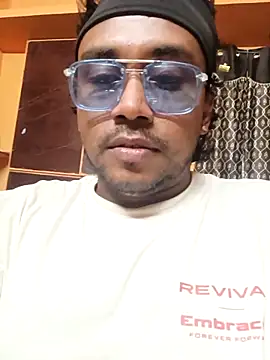 Bigcock_Thick6 webcam
