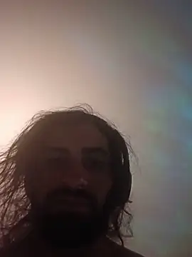 Demonspeed6669 webcam