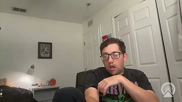 Sevenseas96 webcam