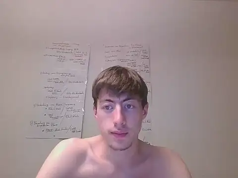 VelvetRagottiOG webcam