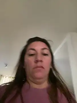 SCARLET-20 webcam