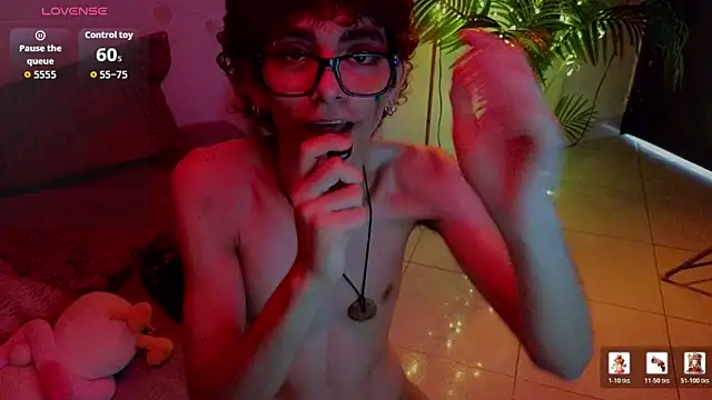 Matty_Sparkk webcam