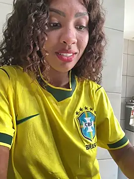 Angel_tammy webcam