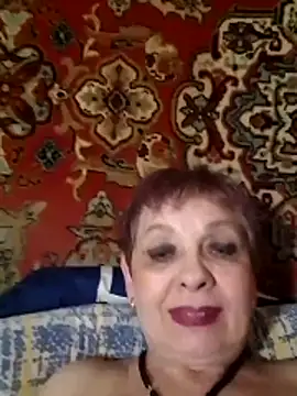 Rose60301 webcam