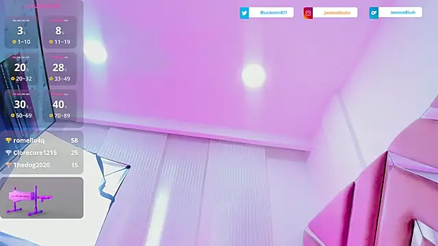 _jasmine_blush webcam