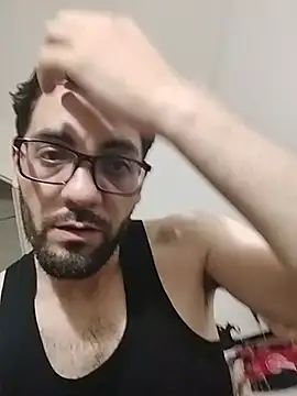 Mazol2026 webcam