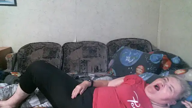 Lana555 webcam