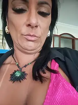 jadecristina webcam