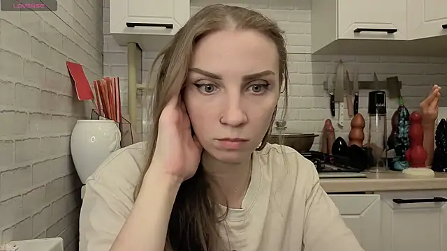 Edena_ webcam