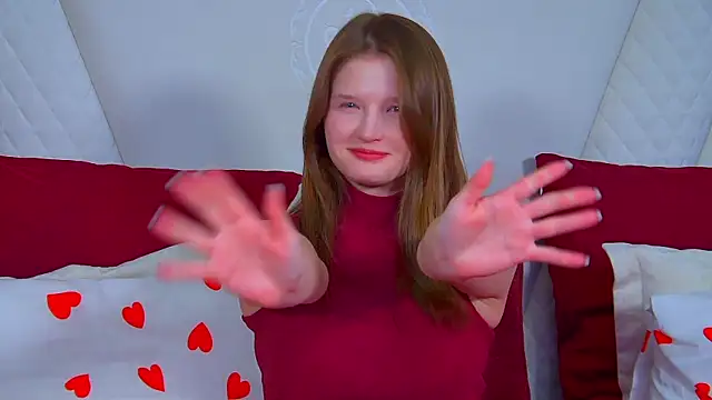JaneRosen