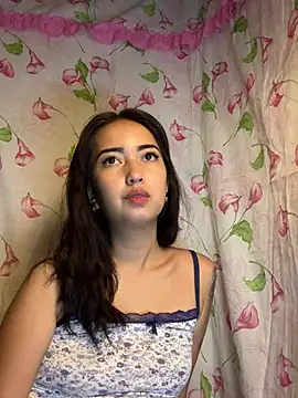 XXnaughty_08XX webcam