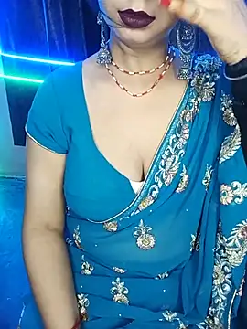 Oh_011 webcam