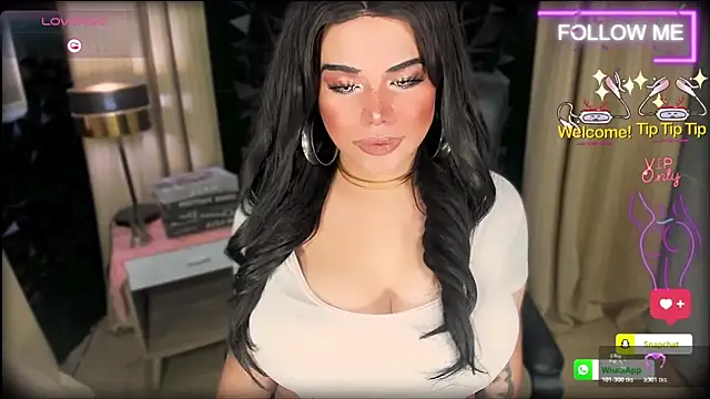 xHugeHarleySelfsuckerx live sex cam