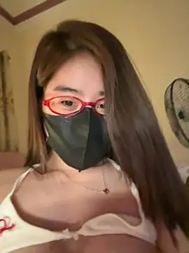 line2xx webcam