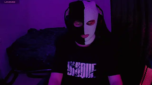 xXxHARDPORNxXx webcam