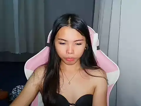 cutie_milker webcam