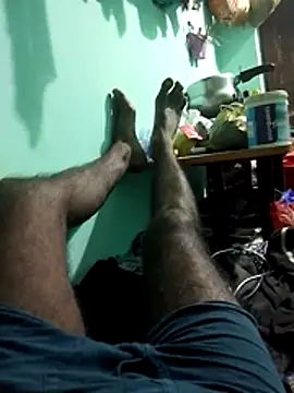 haryanaboypanipat12 webcam