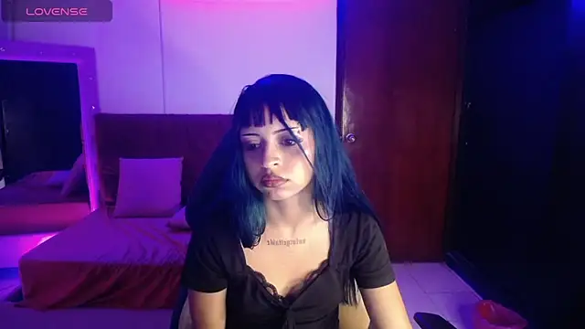 _ceeleste_cute_ webcam
