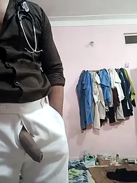 Love_prem78 webcam