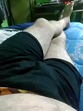 Elchabondestrip
