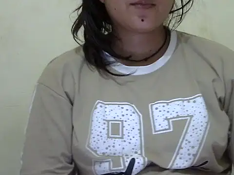 Anamika_Rathor webcam