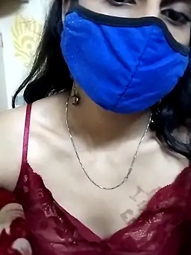 Rani_janam_ webcam