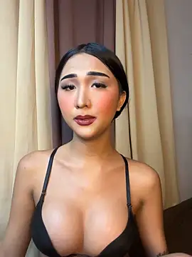 Diannellove webcam