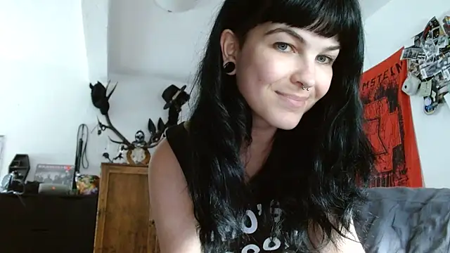alinavampira_ webcam