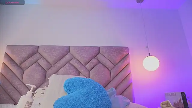 Milan_Corleone webcam