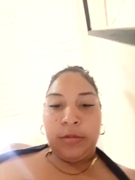 Dirty-Fat-Horny webcam
