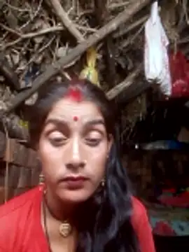 Pinki_rani webcam