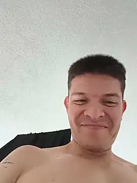 sexcolombia20 webcam