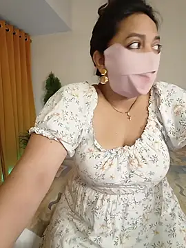 Girlsdaddy69 webcam