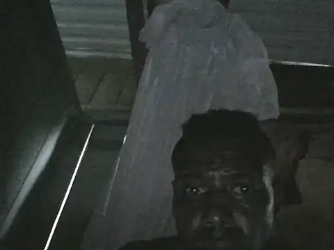 roxa2784 webcam