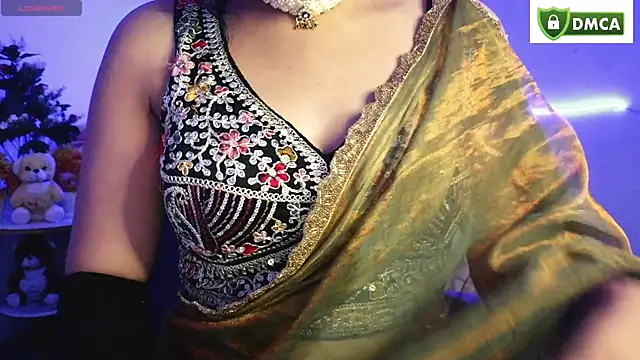 oo_yes_bhabhi webcam