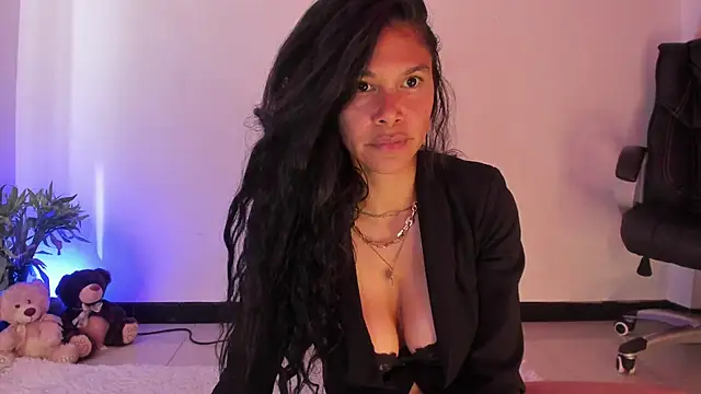 _aish_a webcam