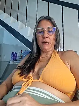 katy_randy1 webcam