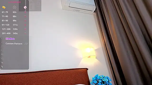 linda_ada11 webcam