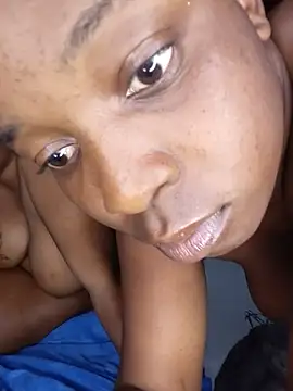 YummyBoobs_ webcam